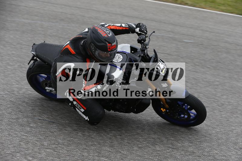 /Archiv-2024/13 22.04.2024 Plüss Moto Sport ADR/Einsteiger/23